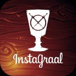 InstaGraal__